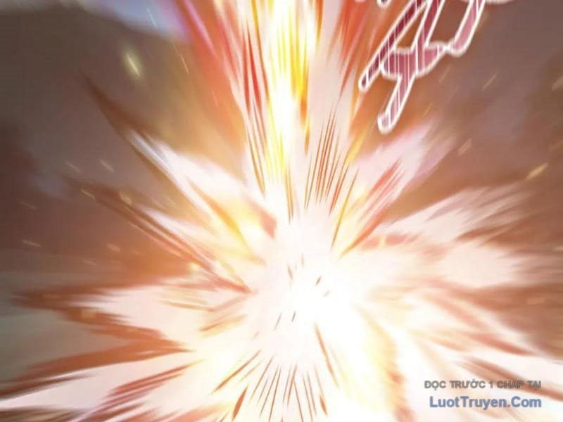 Cầm Dao Mổ Heo Chém Bay Vạn Giới Chapter 10 - Trang 2