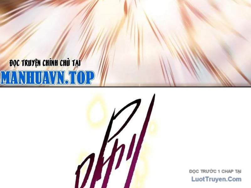 Cầm Dao Mổ Heo Chém Bay Vạn Giới Chapter 10 - Trang 2