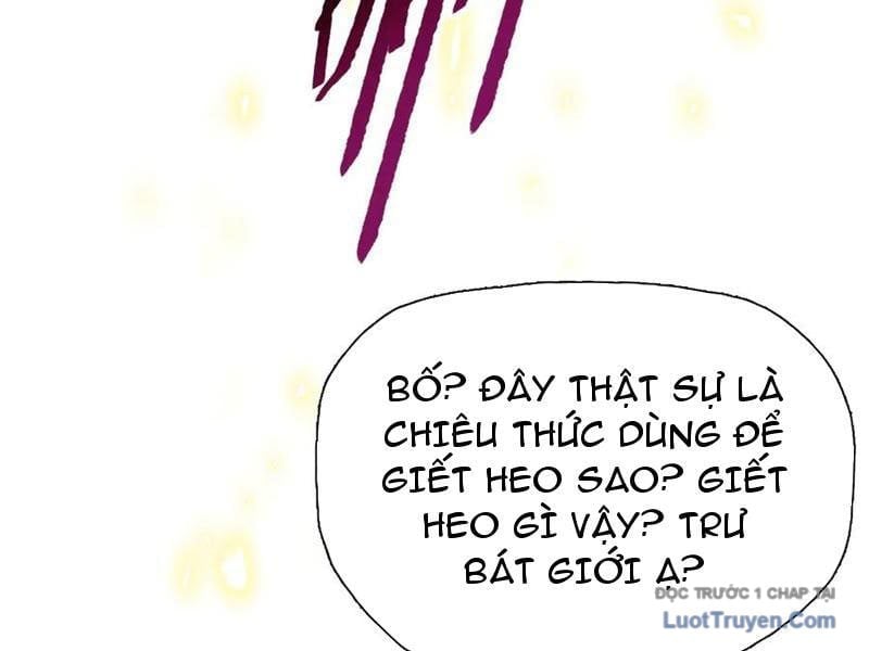 Cầm Dao Mổ Heo Chém Bay Vạn Giới Chapter 10 - Trang 2