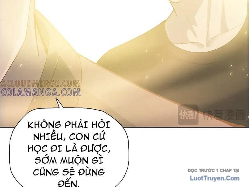 Cầm Dao Mổ Heo Chém Bay Vạn Giới Chapter 10 - Trang 2