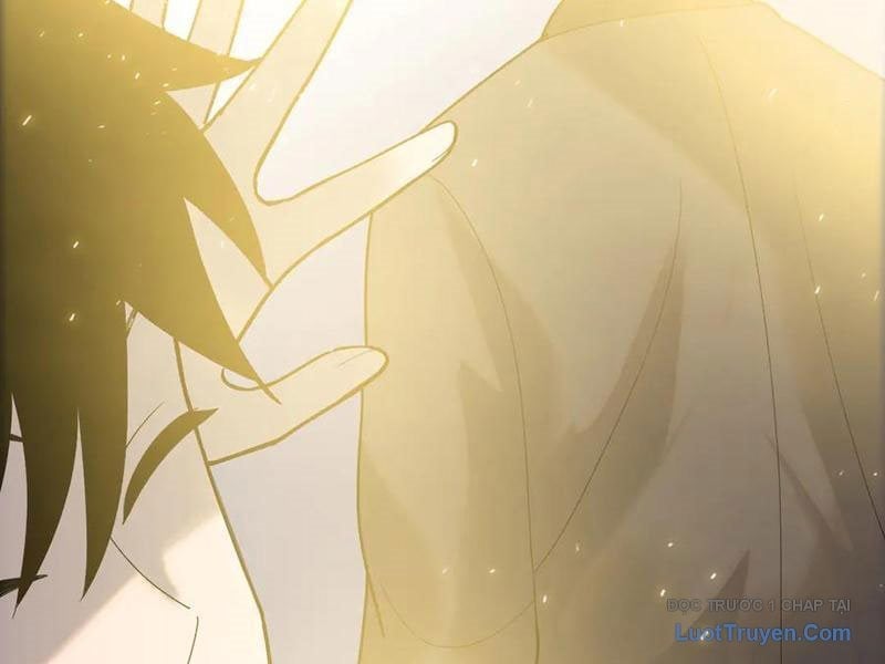 Cầm Dao Mổ Heo Chém Bay Vạn Giới Chapter 10 - Trang 2