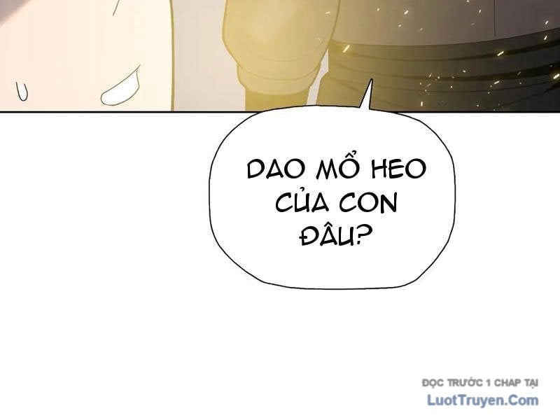 Cầm Dao Mổ Heo Chém Bay Vạn Giới Chapter 10 - Trang 2
