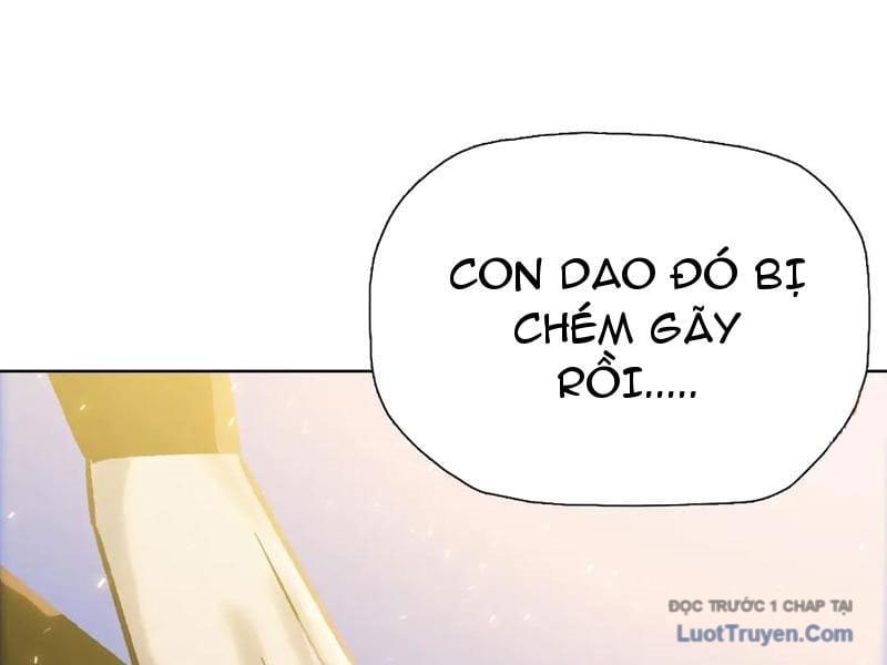 Cầm Dao Mổ Heo Chém Bay Vạn Giới Chapter 10 - Trang 2