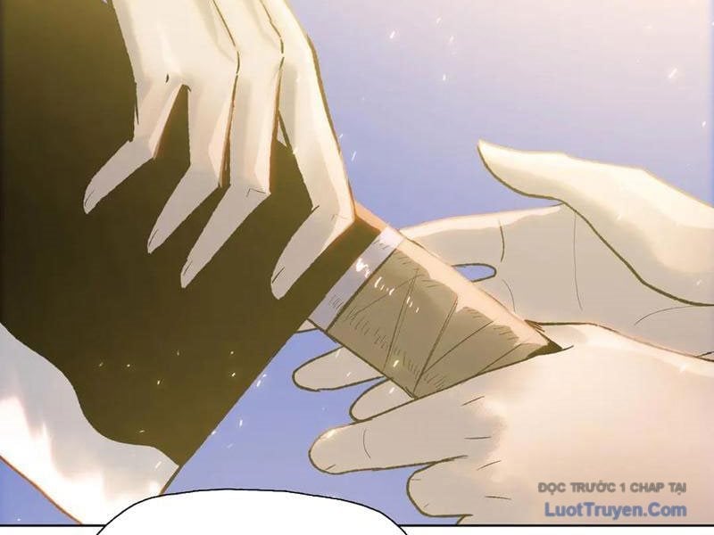 Cầm Dao Mổ Heo Chém Bay Vạn Giới Chapter 10 - Trang 2