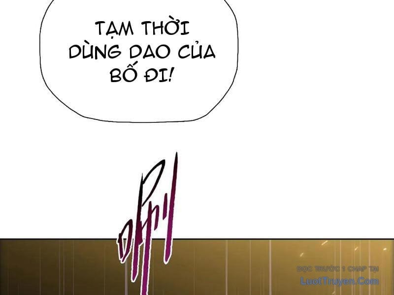 Cầm Dao Mổ Heo Chém Bay Vạn Giới Chapter 10 - Trang 2