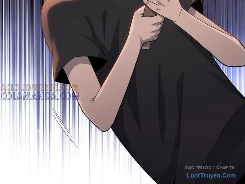 Cầm Dao Mổ Heo Chém Bay Vạn Giới Chapter 10 - Trang 2