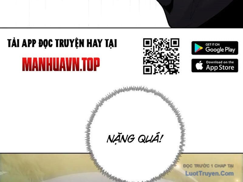 Cầm Dao Mổ Heo Chém Bay Vạn Giới Chapter 10 - Trang 2