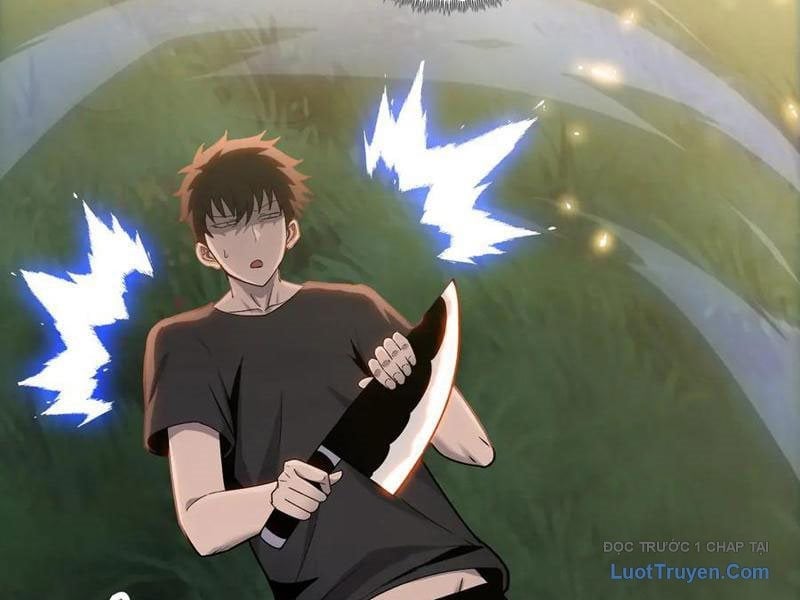 Cầm Dao Mổ Heo Chém Bay Vạn Giới Chapter 10 - Trang 2