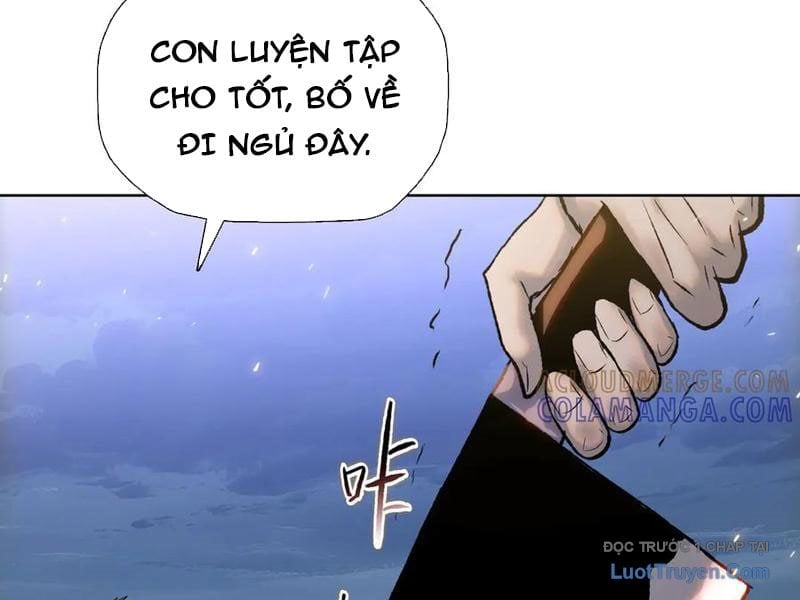 Cầm Dao Mổ Heo Chém Bay Vạn Giới Chapter 10 - Trang 2