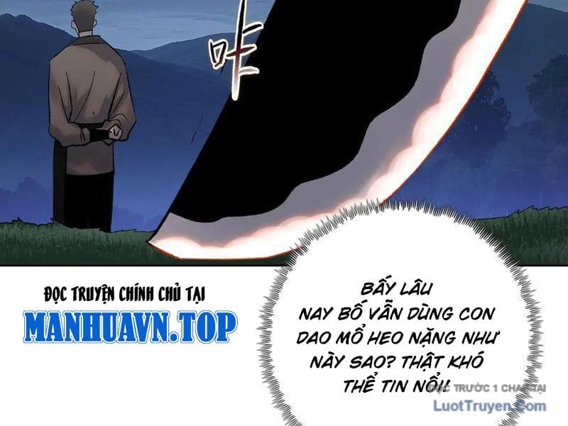 Cầm Dao Mổ Heo Chém Bay Vạn Giới Chapter 10 - Trang 2