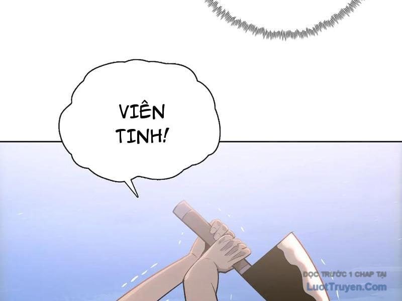 Cầm Dao Mổ Heo Chém Bay Vạn Giới Chapter 10 - Trang 2