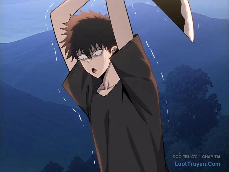 Cầm Dao Mổ Heo Chém Bay Vạn Giới Chapter 10 - Trang 2