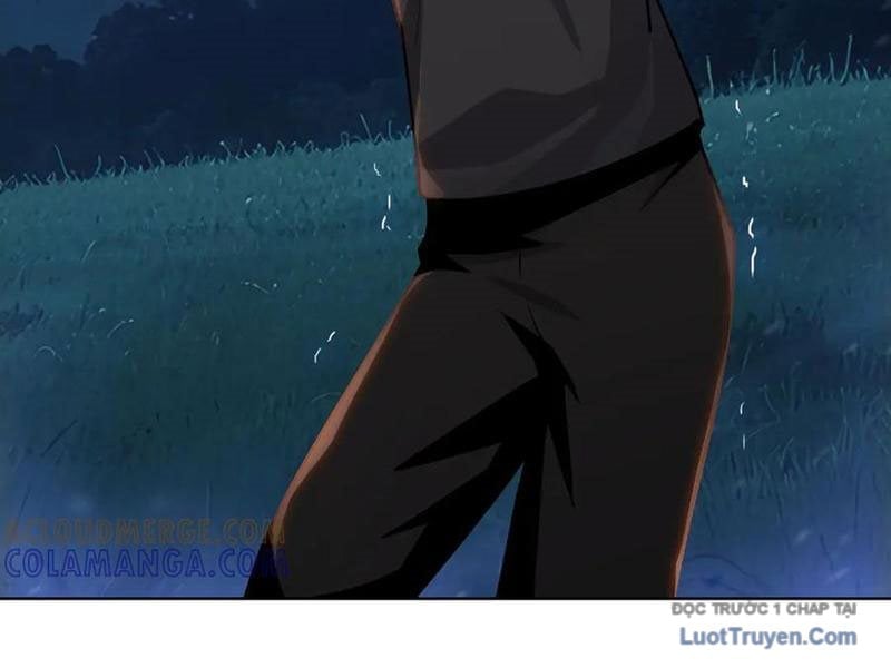 Cầm Dao Mổ Heo Chém Bay Vạn Giới Chapter 10 - Trang 2