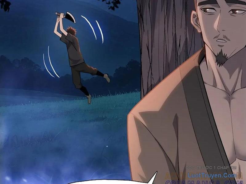 Cầm Dao Mổ Heo Chém Bay Vạn Giới Chapter 10 - Trang 2