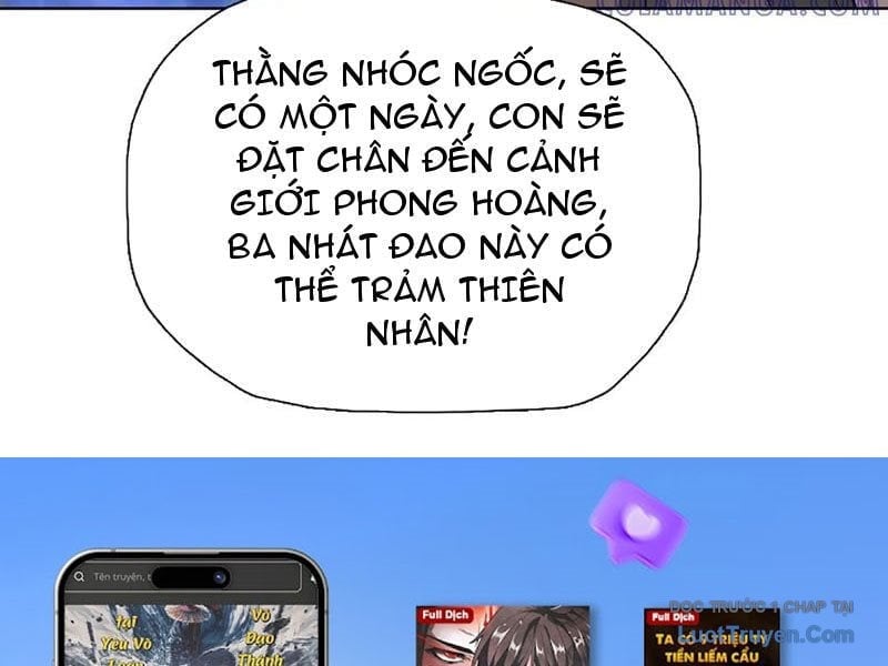Cầm Dao Mổ Heo Chém Bay Vạn Giới Chapter 10 - Trang 2