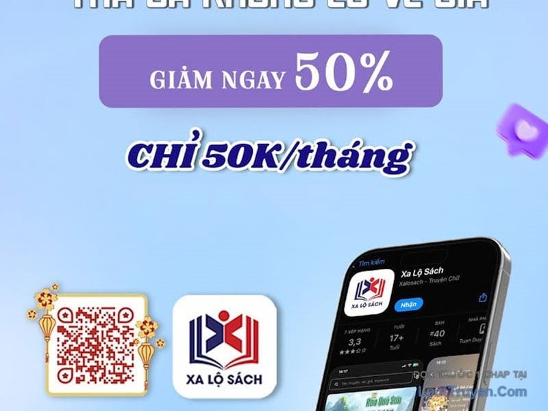 Cầm Dao Mổ Heo Chém Bay Vạn Giới Chapter 10 - Trang 2