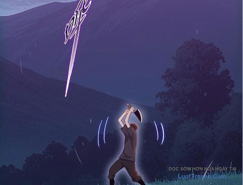 Cầm Dao Mổ Heo Chém Bay Vạn Giới Chapter 11 - Trang 2