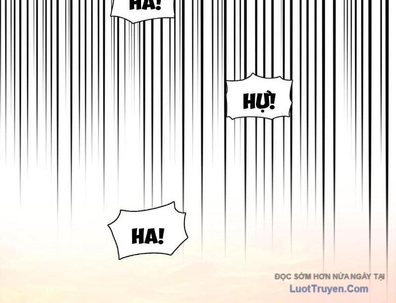 Cầm Dao Mổ Heo Chém Bay Vạn Giới Chapter 11 - Trang 2