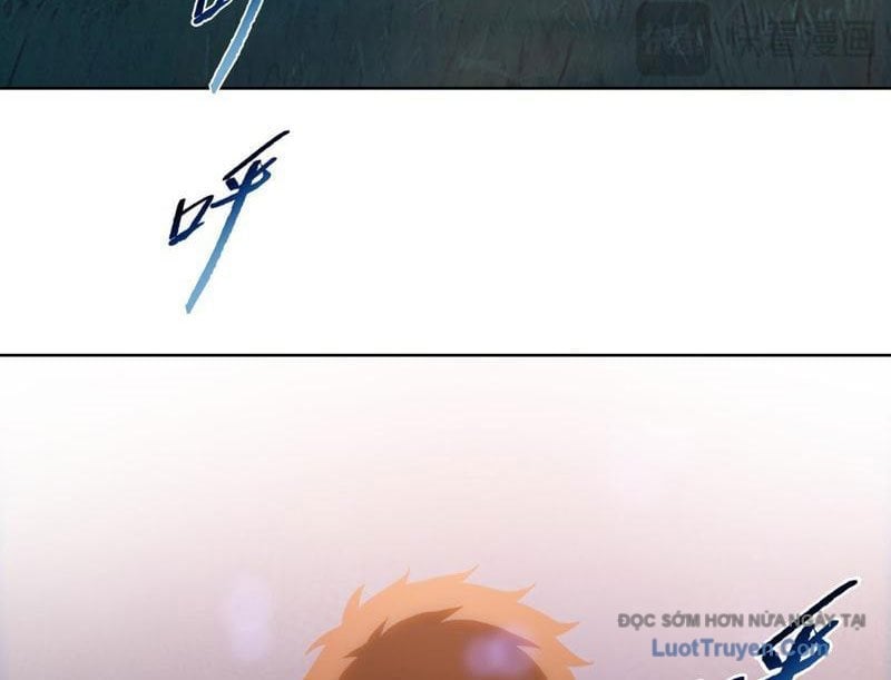 Cầm Dao Mổ Heo Chém Bay Vạn Giới Chapter 11 - Trang 2