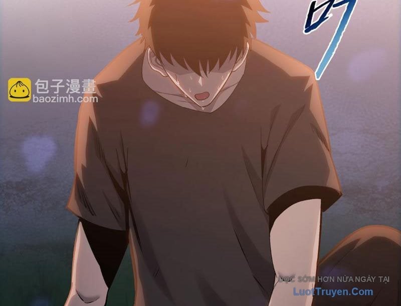 Cầm Dao Mổ Heo Chém Bay Vạn Giới Chapter 11 - Trang 2