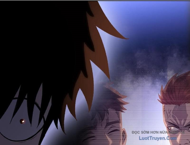 Cầm Dao Mổ Heo Chém Bay Vạn Giới Chapter 11 - Trang 2