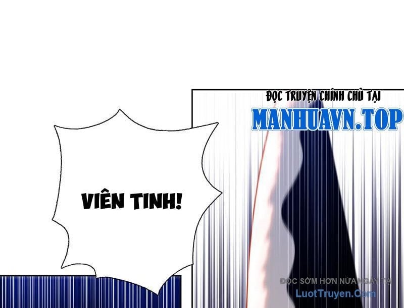 Cầm Dao Mổ Heo Chém Bay Vạn Giới Chapter 11 - Trang 2