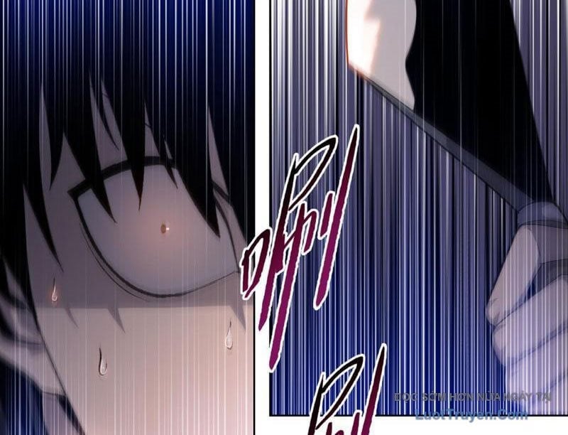 Cầm Dao Mổ Heo Chém Bay Vạn Giới Chapter 11 - Trang 2