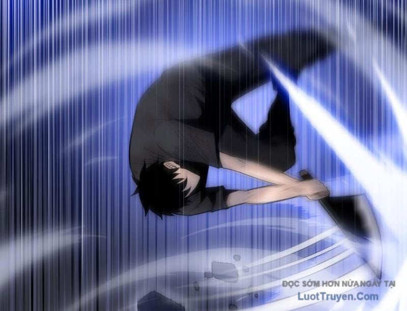 Cầm Dao Mổ Heo Chém Bay Vạn Giới Chapter 11 - Trang 2