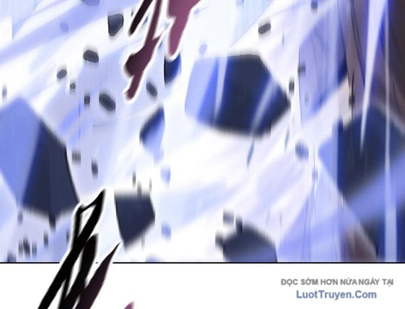 Cầm Dao Mổ Heo Chém Bay Vạn Giới Chapter 11 - Trang 2