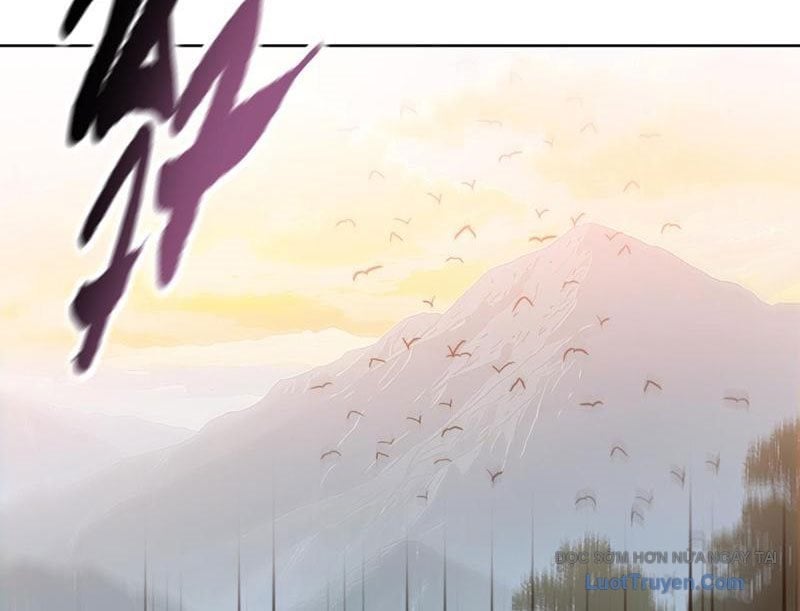 Cầm Dao Mổ Heo Chém Bay Vạn Giới Chapter 11 - Trang 2