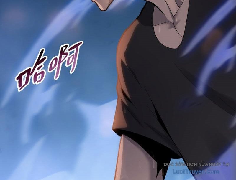 Cầm Dao Mổ Heo Chém Bay Vạn Giới Chapter 11 - Trang 2
