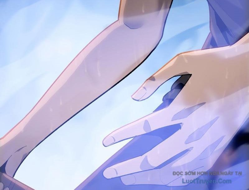 Cầm Dao Mổ Heo Chém Bay Vạn Giới Chapter 11 - Trang 2