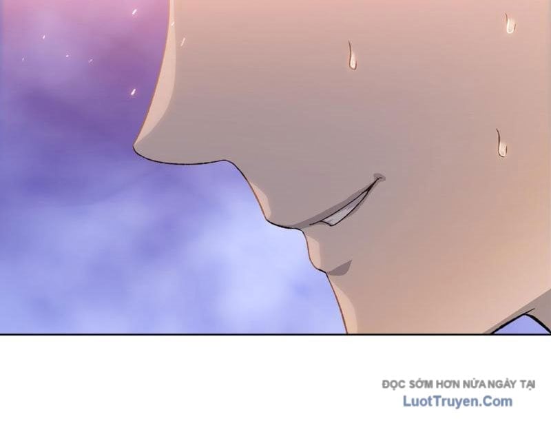 Cầm Dao Mổ Heo Chém Bay Vạn Giới Chapter 11 - Trang 2