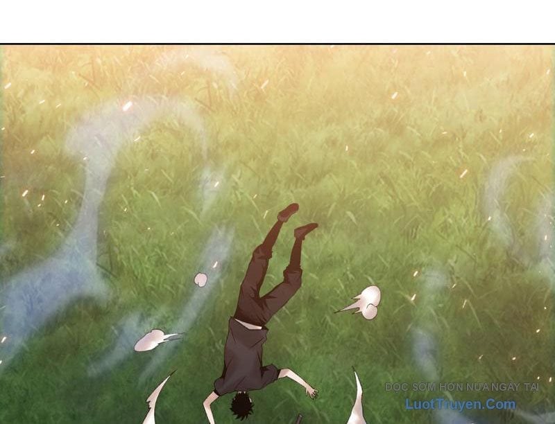 Cầm Dao Mổ Heo Chém Bay Vạn Giới Chapter 11 - Trang 2