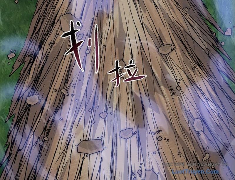 Cầm Dao Mổ Heo Chém Bay Vạn Giới Chapter 11 - Trang 2