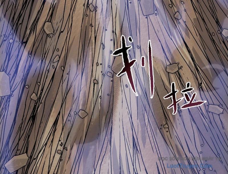 Cầm Dao Mổ Heo Chém Bay Vạn Giới Chapter 11 - Trang 2