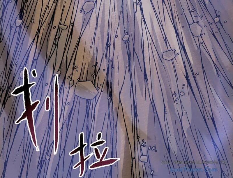 Cầm Dao Mổ Heo Chém Bay Vạn Giới Chapter 11 - Trang 2