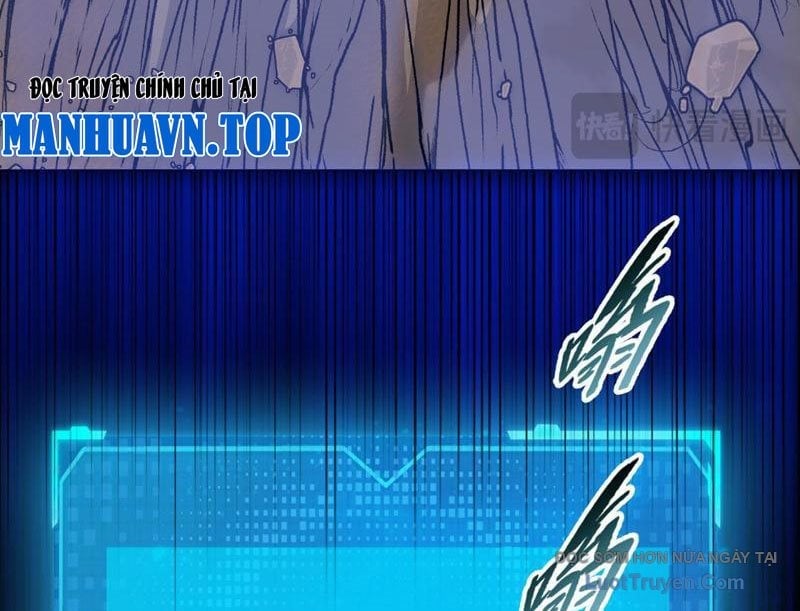 Cầm Dao Mổ Heo Chém Bay Vạn Giới Chapter 11 - Trang 2