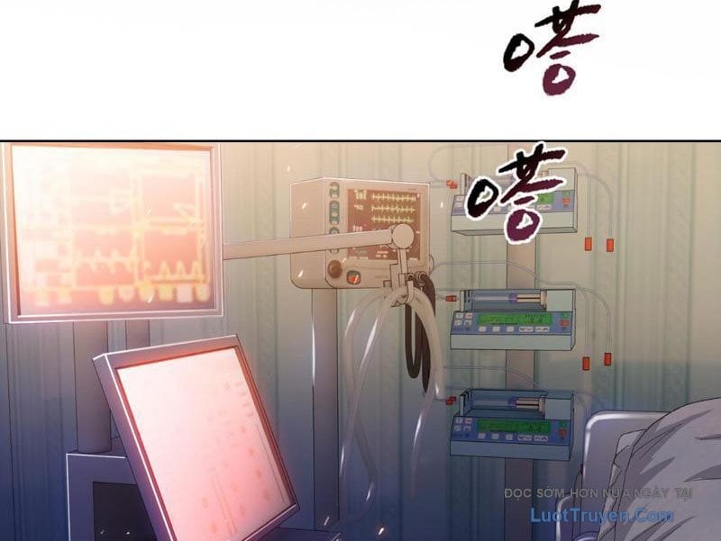 Cầm Dao Mổ Heo Chém Bay Vạn Giới Chapter 11 - Trang 2