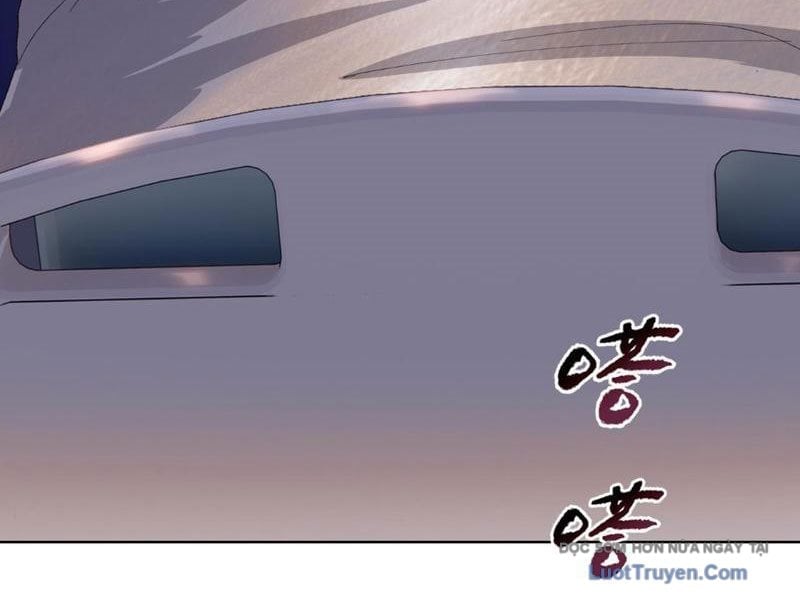 Cầm Dao Mổ Heo Chém Bay Vạn Giới Chapter 11 - Trang 2