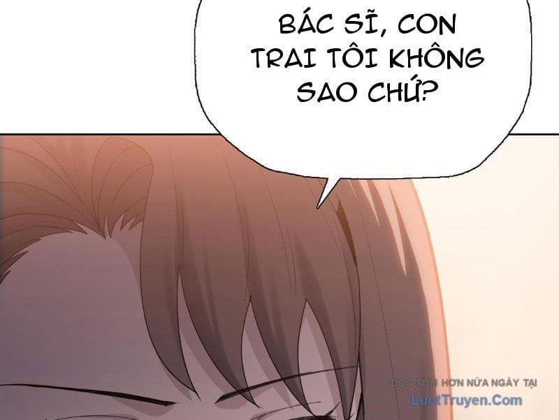 Cầm Dao Mổ Heo Chém Bay Vạn Giới Chapter 11 - Trang 2