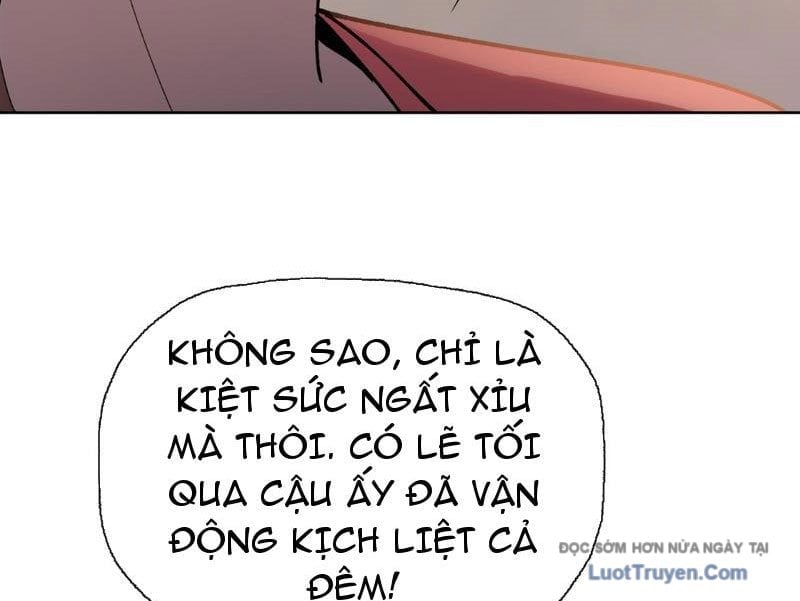 Cầm Dao Mổ Heo Chém Bay Vạn Giới Chapter 11 - Trang 2