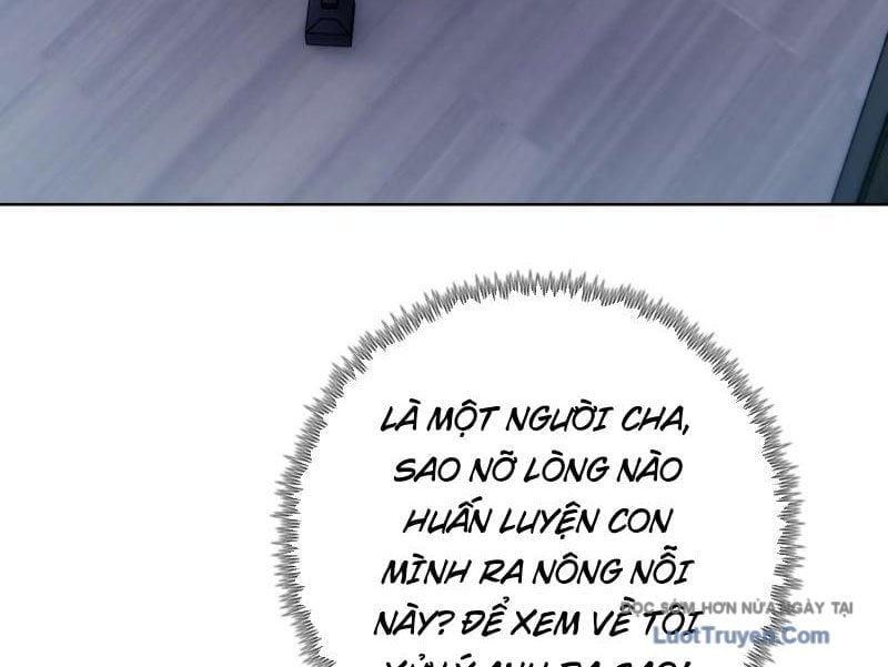Cầm Dao Mổ Heo Chém Bay Vạn Giới Chapter 11 - Trang 2