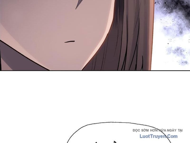 Cầm Dao Mổ Heo Chém Bay Vạn Giới Chapter 11 - Trang 2