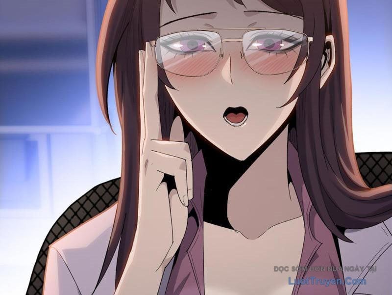 Cầm Dao Mổ Heo Chém Bay Vạn Giới Chapter 11 - Trang 2
