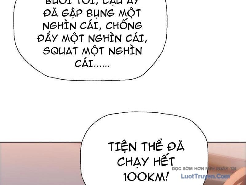 Cầm Dao Mổ Heo Chém Bay Vạn Giới Chapter 11 - Trang 2