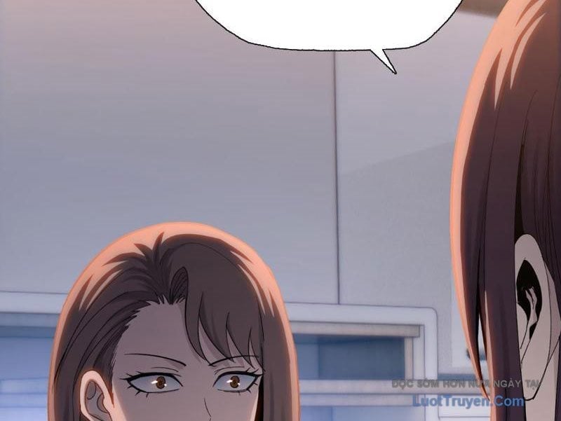 Cầm Dao Mổ Heo Chém Bay Vạn Giới Chapter 11 - Trang 2
