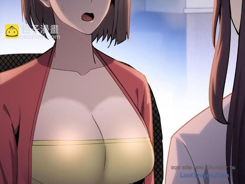 Cầm Dao Mổ Heo Chém Bay Vạn Giới Chapter 11 - Trang 2