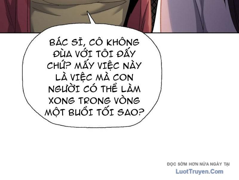 Cầm Dao Mổ Heo Chém Bay Vạn Giới Chapter 11 - Trang 2