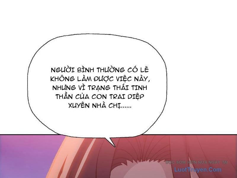 Cầm Dao Mổ Heo Chém Bay Vạn Giới Chapter 11 - Trang 2